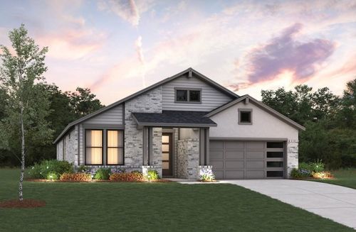 19330 Stagecoach Breeze Ln, Tomball, TX, 77377-6445 | Card Image
