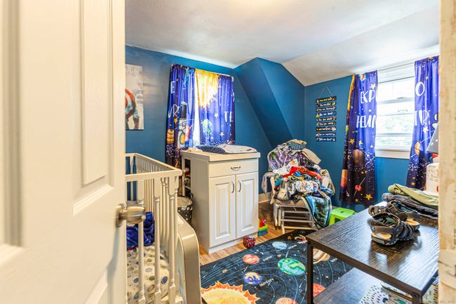 12 John St, House other with 3 bedrooms, 2 bathrooms and 4 parking in Killingly CT | Image 25