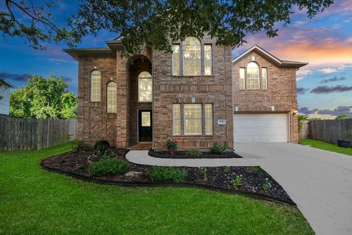 5710 Skydale Ln, Richmond, TX, 77469-2257 | Card Image