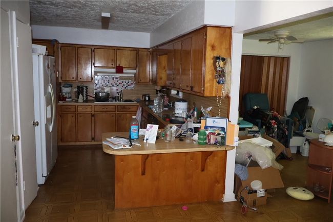 4825 Mable St, House other with 3 bedrooms, 2 bathrooms and 4 parking in Corpus Christi TX | Image 25
