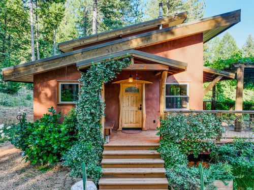14843 Youngs Hill Rd, Camptonville, CA, 95922 | Card Image