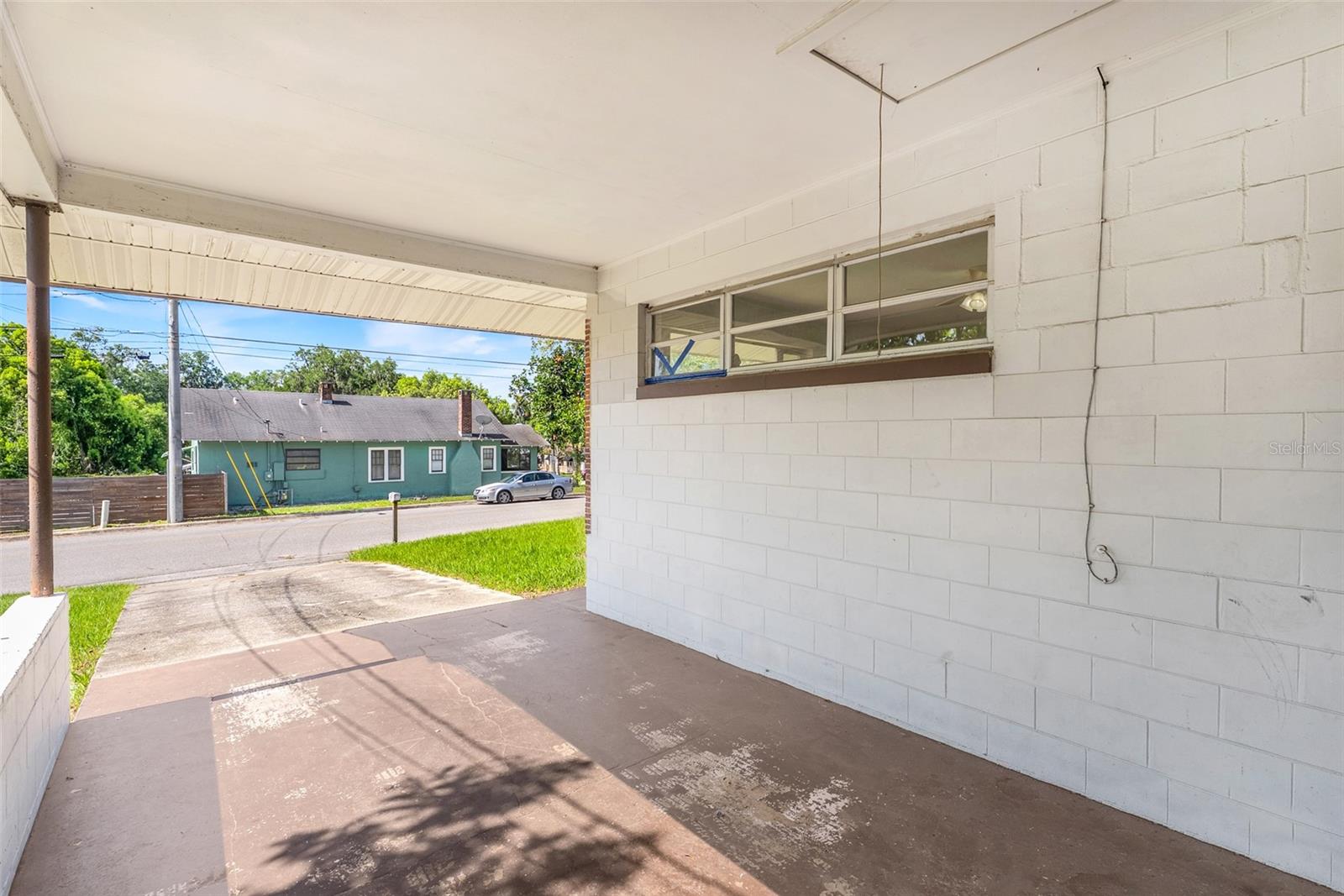 Residential in DELAND 5
