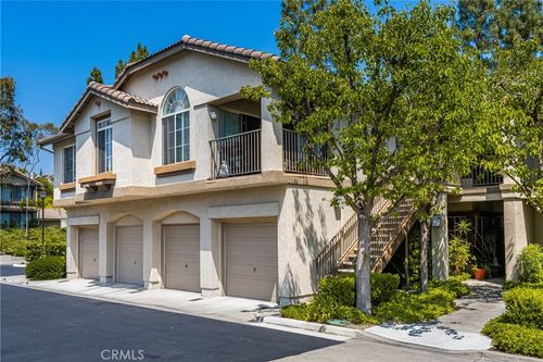 335 Chaumont Cir, Lake Forest, CA, 92610-2355 | Card Image