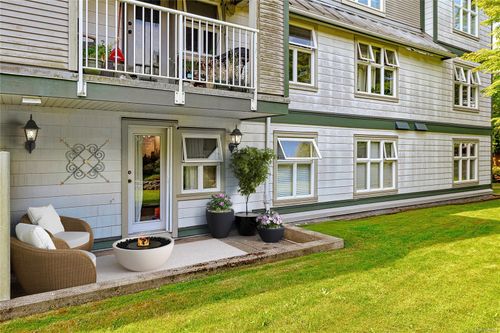 105-3010 Washington Ave, Victoria, BC, V9A1P6 | Card Image