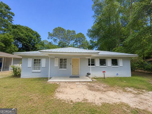1207 Goff Street, Tifton, GA, 31794 | Card Image