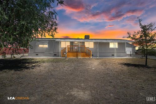 28178 Cosworth Ave, Taft, CA, 93268-9760 | Card Image