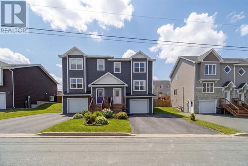 14 Foxglove St, Paradise, NL, A1L4H5 | Card Image