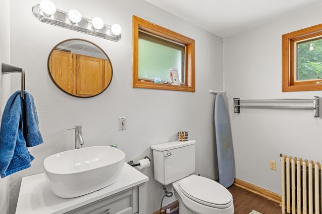 28 Penacook St, House other with 3 bedrooms, 2 bathrooms and null parking in Concord NH | Image 25