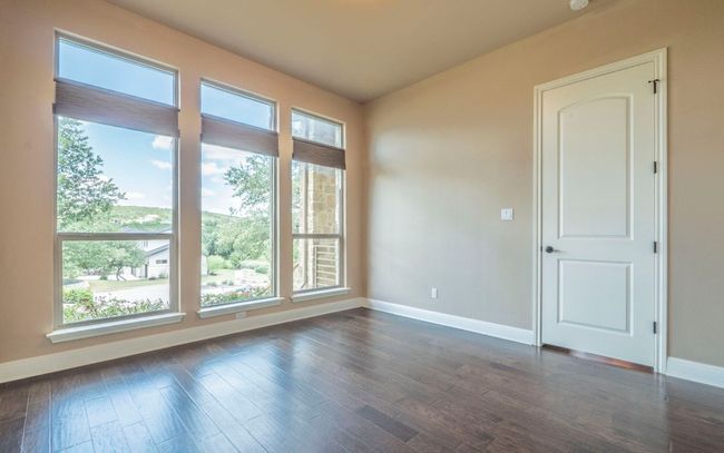 101 Stephanie Ln, House other with 4 bedrooms, 4 bathrooms and 4 parking in Lakeway TX | Image 24