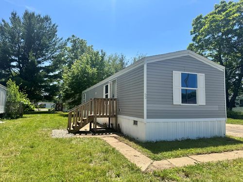 62 Delaware Drive, Chillicothe, OH, 45601 | Card Image