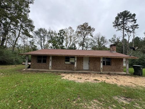 1506 Hopkins Dr, Jasper, TX, 75951-5210 | Card Image