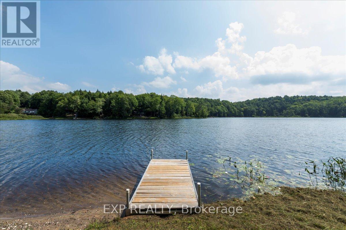 Residential in Bracebridge (Draper) 2