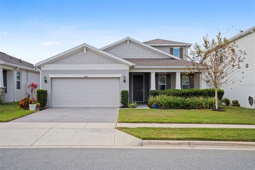 3467 Buoy Cir, WINTER GARDEN, FL, 34787-9073 | Card Image