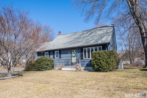 162 Ben St, Bristol, CT, 06010-3228 | Card Image