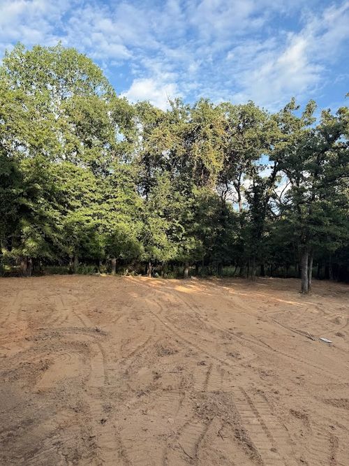 1624 Mockingbird Ln, Azle, TX, 76020-4546 | Card Image