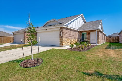 1352 Wedgeleaf Ln, Forney, TX, 75126-7094 | Card Image