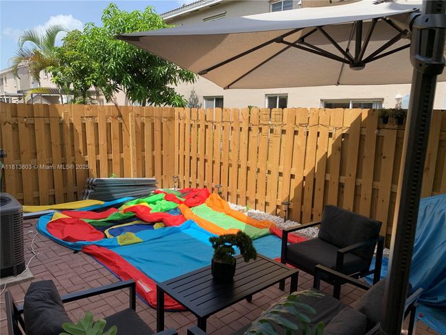 APT-104 - 7301 Nw 174 Th Ter, Townhouse with 3 bedrooms, 3 bathrooms and null parking in Hialeah FL | Image 8