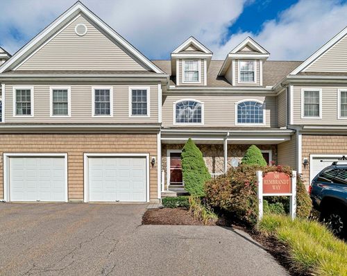 305-305 Rembrandt Way, Abington, MA, 02351-4030 | Card Image