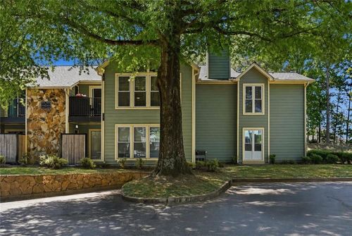 3204-2105 Canyon Point Cir, Roswell, GA, 30076-5110 | Card Image
