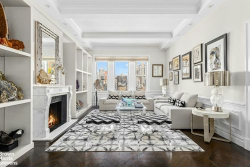 14ad-156 E 79th Street, New York City, NY, 10021 | Card Image