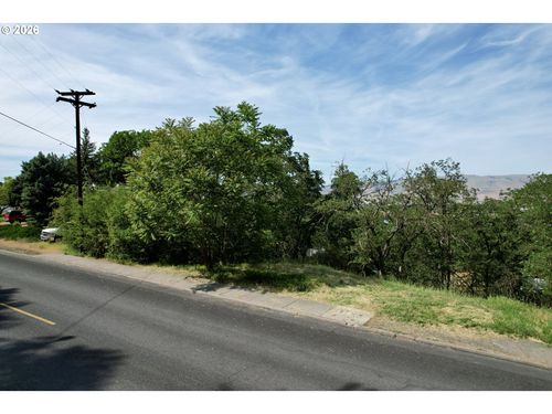 0 E Scenic Dr, The Dalles, OR, 97058 | Card Image