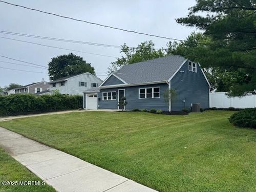 21 Appleton Dr, Hazlet, NJ, 07730-2167 | Card Image