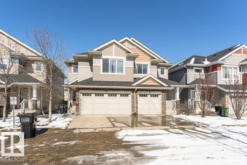 2004 Trumpeter Way Nw, Edmonton, AB, T5S0J9 | Card Image