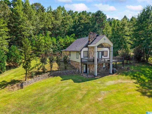 504 Sheltered Cove Rd, Jasper, AL, 35504-3327 | Card Image