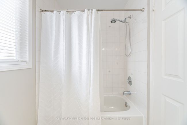 64 Miller Dr, House other with 3 bedrooms, 4 bathrooms and 2 parking in Georgetown ON | Image 28