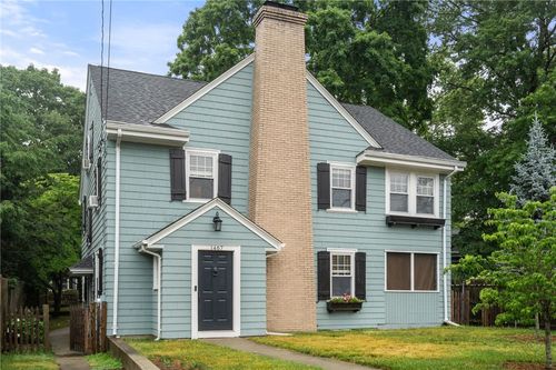 1467 Pawtucket Ave, Rumford, RI, 02916-1617 | Card Image