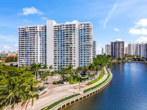 apt-1603w-2801 Ne 183rd St, Aventura, FL, 33160-2132 | Card Image