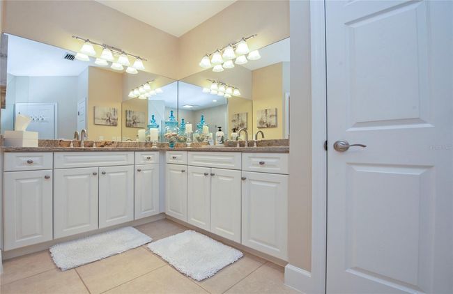 6303 Vista Verde Dr E, Townhouse with 3 bedrooms, 3 bathrooms and null parking in GULFPORT FL | Image 44