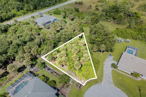 254 Spring Dr, Rotonda West, FL, 33947-2485 | Card Image