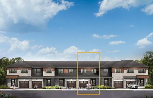 902 Eileen Vollick Cres, Kanata, ON, K2K1X7 | Card Image