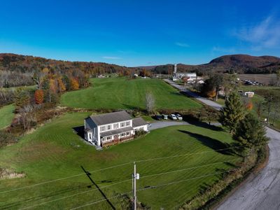 4 Woodward Road, House other with 3 bedrooms, 2 bathrooms and null parking in Fairfax VT | Image 3