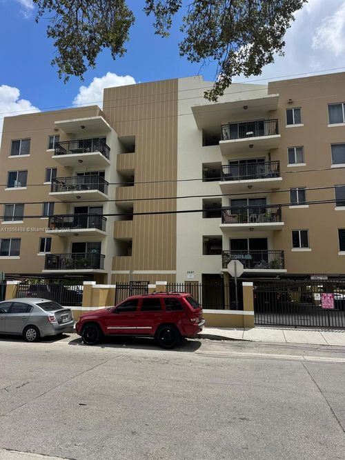 apt-507-2647 Nw 25th Ave, Miami, FL, 33142-6682 | Card Image