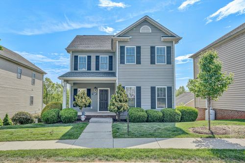 1145 Cranberry Ct, Moneta, VA, 24121-6359 | Card Image