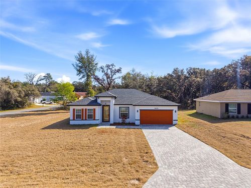 14325 Sw 44th Ave, OCALA, FL, 34473-5627 | Card Image