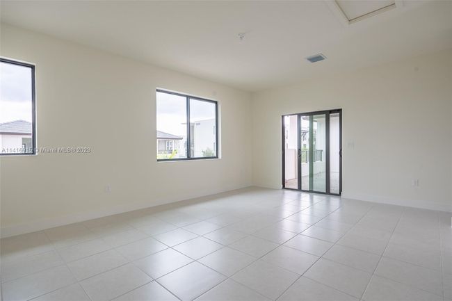 0 - 4263 Nw 83rd Ave, Townhouse with 3 bedrooms, 2 bathrooms and null parking in Doral FL | Image 31