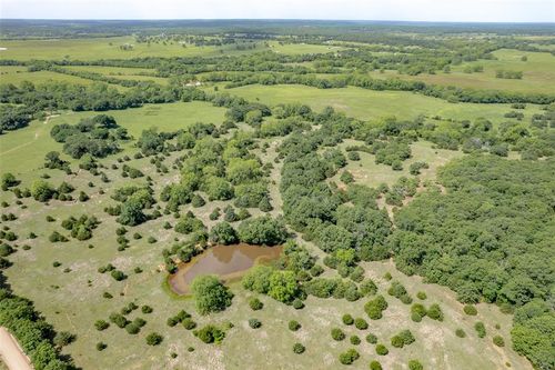 32547 Rattlesnake Hill Rd, Macomb, OK, 74852-8015 | Card Image