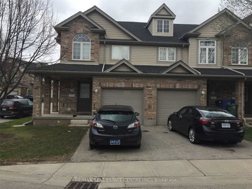 130-1155 Gordon St, Guelph, ON, N1L1S8 | Card Image