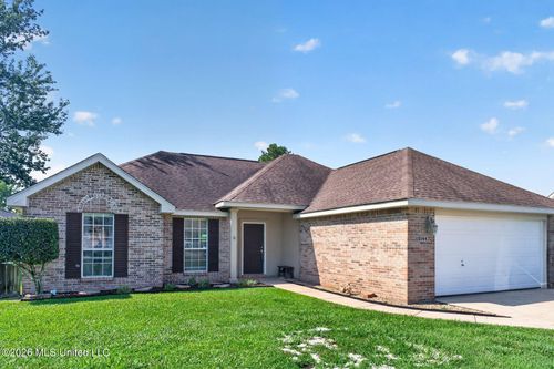 13144 Tyler Circle, Gulfport, MS, 39503 | Card Image