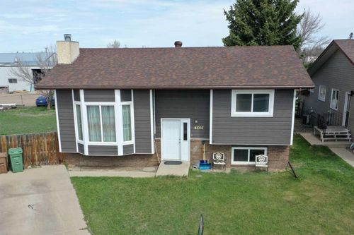 4505 Haven Pl, Taber, AB, T1G1A1 | Card Image