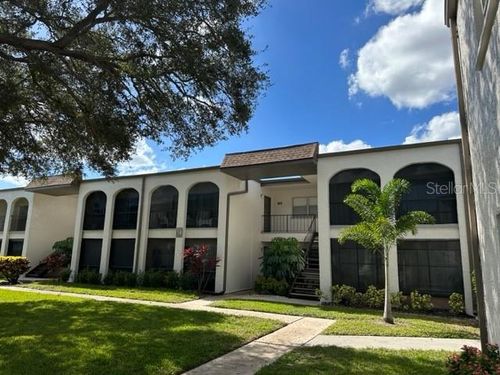 731-7701 Starkey Rd, SEMINOLE, FL, 33777-4324 | Card Image