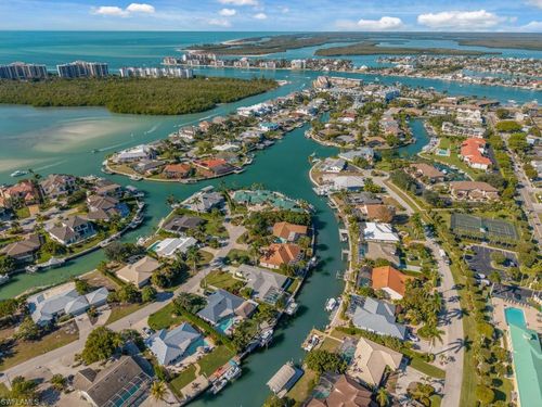 1081 Ruppert Rd, MARCO ISLAND, FL, 34145 | Card Image