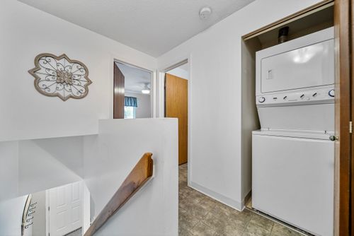 unit-15-238 Base Hill Rd, Keene, NH, 03431-5926 | Card Image