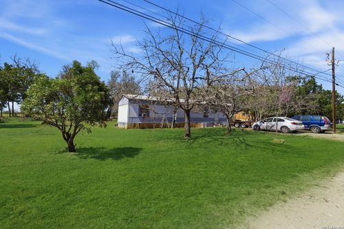 381 Chaparral Dr, Bandera, TX, 78003-5278 | Card Image