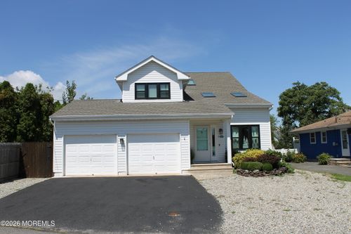 416 Blodgett Ave, Point Pleasant Beach, NJ, 08742-4101 | Card Image