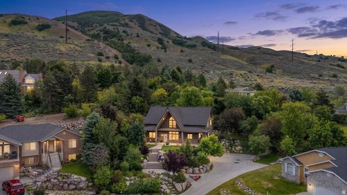 2354 S 310 W, Perry, UT, 84302-4910 | Card Image