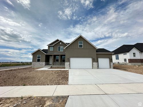 72-261 S 1150 E, Payson, UT, 84651-3048 | Card Image